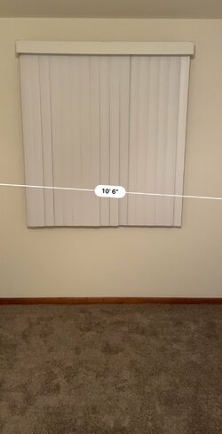 6C084942-D912-4E51-845B-E8B2B5C9AD1D.jpeg