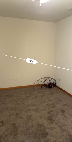 827F1735-3F9C-4A0B-8FF1-1ED4FEED06C0.jpeg