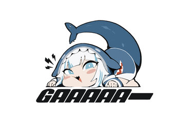 waterkuma gura.jpg