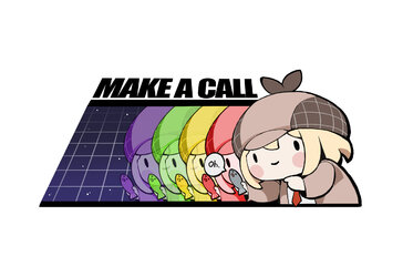 waterkuma ame.jpg