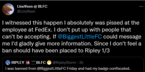 Screenshot_20211028-112811.png
