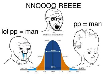 GlAkoIc.jpg