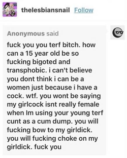i5a77zumb7w71.png
