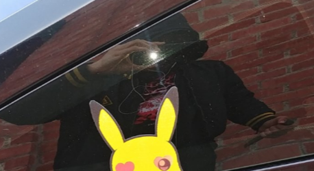 1635446608556.png
