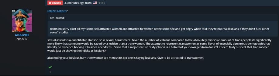 1635446995043.png