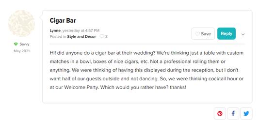 cigar bar.png