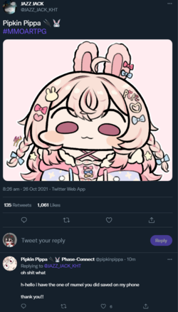 1635448504292.png