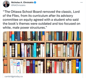Screenshot 2021-10-29 03.45.18.png