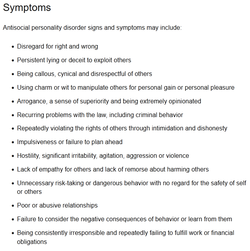 APD symptoms.png
