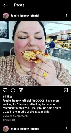 Screenshot_20211028-205155_Instagram.jpg