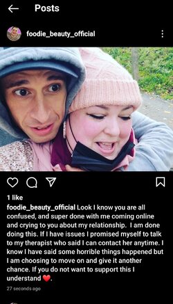 Screenshot_20211028-205630_Instagram.jpg