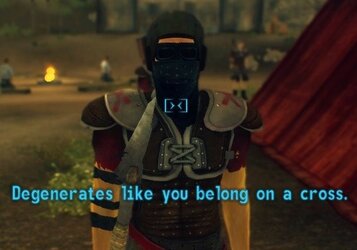 2y5vew.jpg