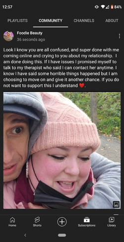 Screenshot_20211028-125724.png