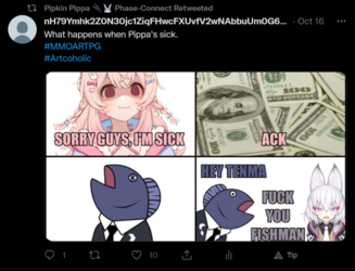 Screenshot_97.png