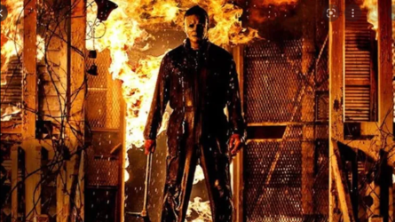 Screenshot 2021-10-28 at 16-03-55 michael myers halloween kills - Google Search.png