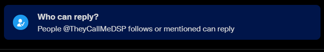 Screenshot 2021-10-28 234507.png