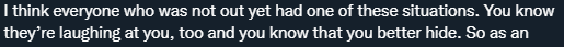 hide.PNG