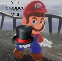droppedthismario.jpeg