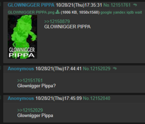 1635459094939.png