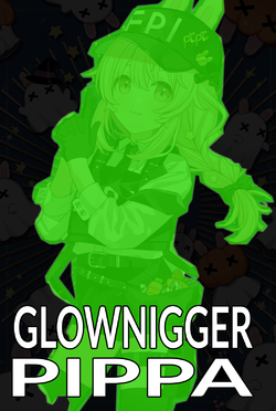 glow.png