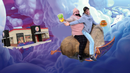TorontoBeezin.png