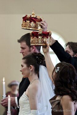 4d1564df05d6ebe291f8961bc0f894ce--orthodox-wedding-russian-wedding.jpg