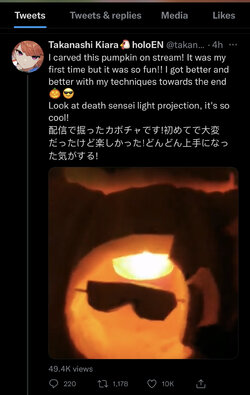 09115D44-835A-4B24-A1ED-41421E40211C.jpeg