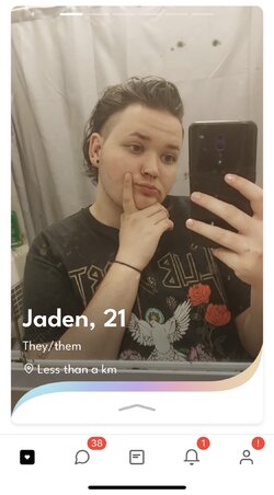 677960B0-9548-4829-9DA9-134924E4DA7F.jpeg
