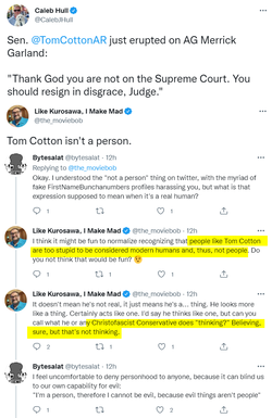 cotton.png