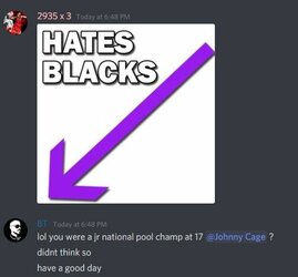bruh.JPG