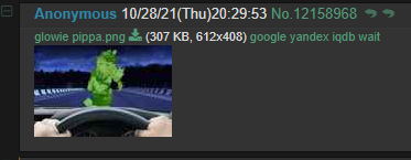 1635467538419.png