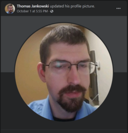 1635468489427.png