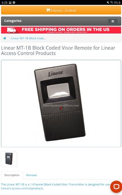 Screenshot_20211028-182800_Chrome.jpg