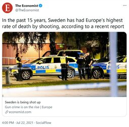 sweden europe high gun violence.jpg