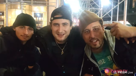 IP2NYCrew.png