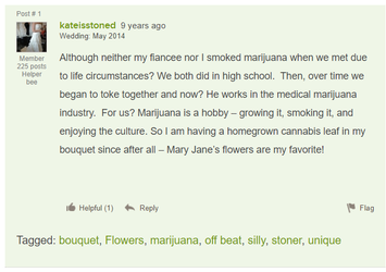 weed bouquet.png