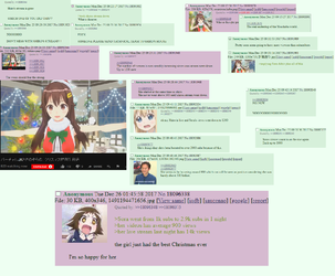 8xtzyat325761.png