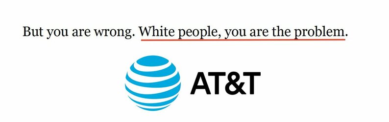 att anti-white 01.jpg