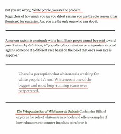 att anti-white 02.jpg