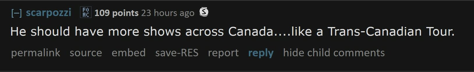 chappelle canada trans.jpg