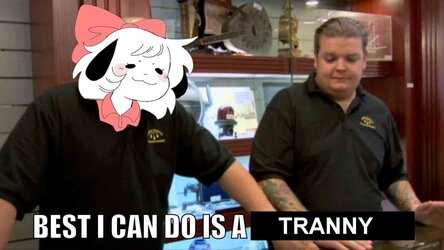 five years in ms paint.jpg