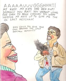 spicy keys.jpg