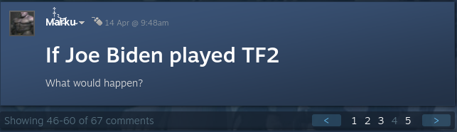 1635477864600.png