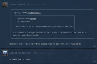 1635477907600.png