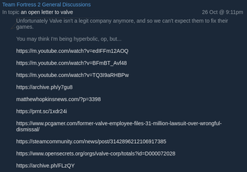 1635478288700.png