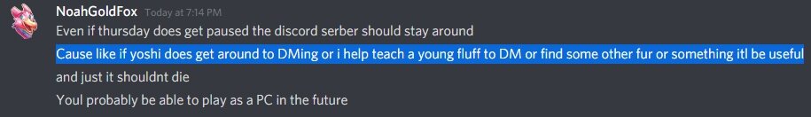 Noah and the youth.jpg