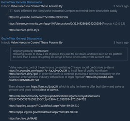 1635478733900.png