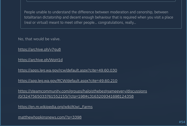 1635479392700.png