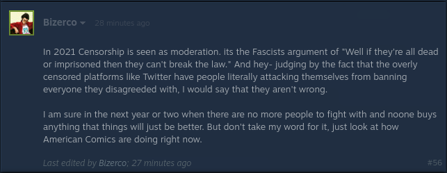 1635479448800.png