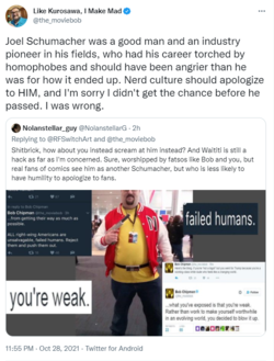 1635489467317.png